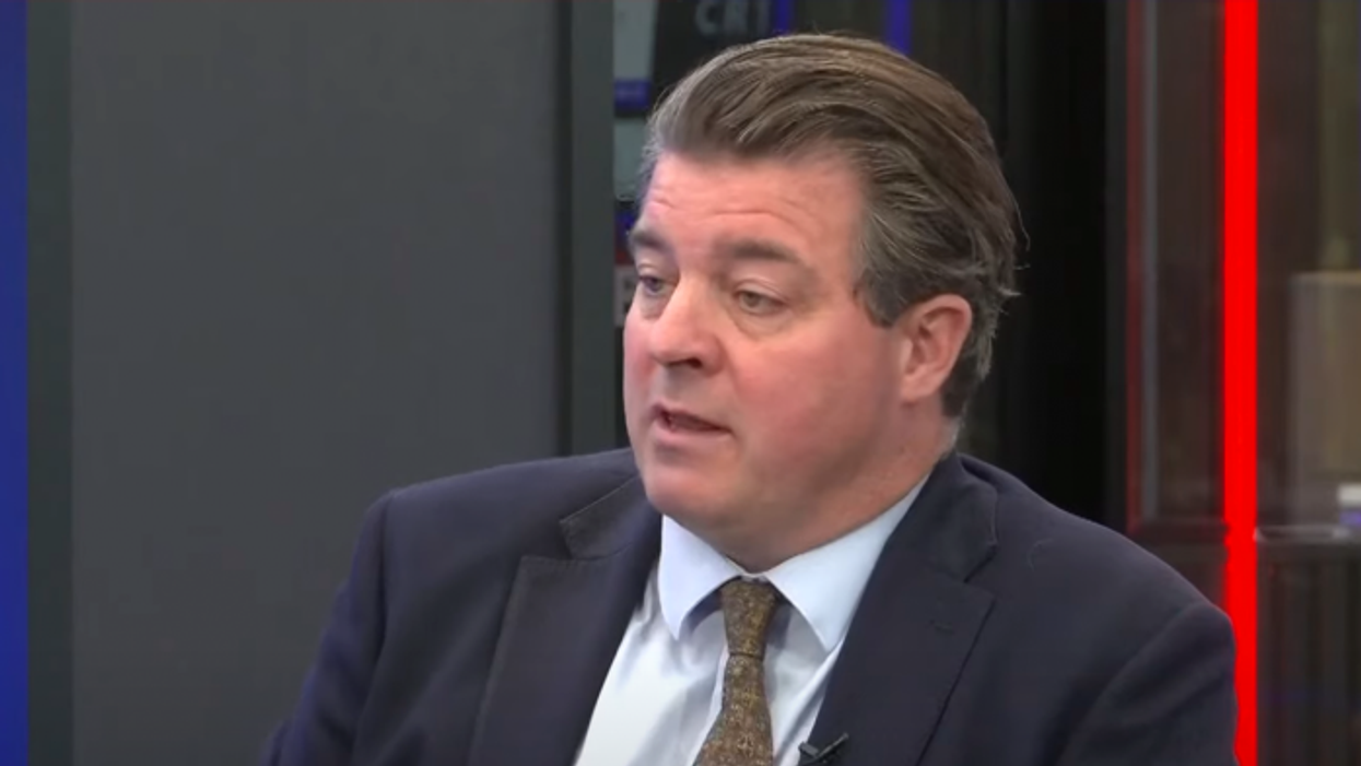 Super-low mortgage rates ‘will never return’ as buyers issued new advice