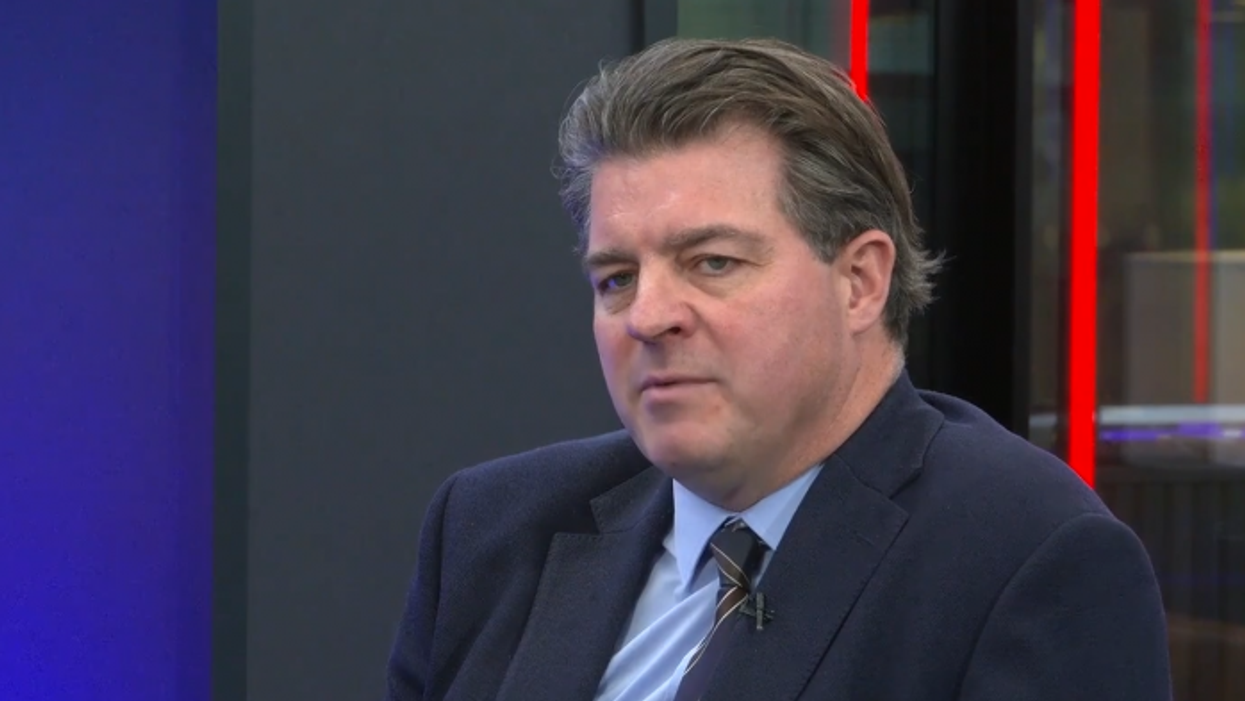 First-time buyers warned of ‘significant' stamp duty cost which could ‘derail budgets'