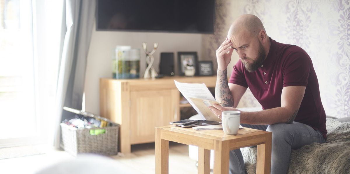 Households urged to take meter reading ahead of price cap rise Households urged to take meter reading ahead of price cap rise