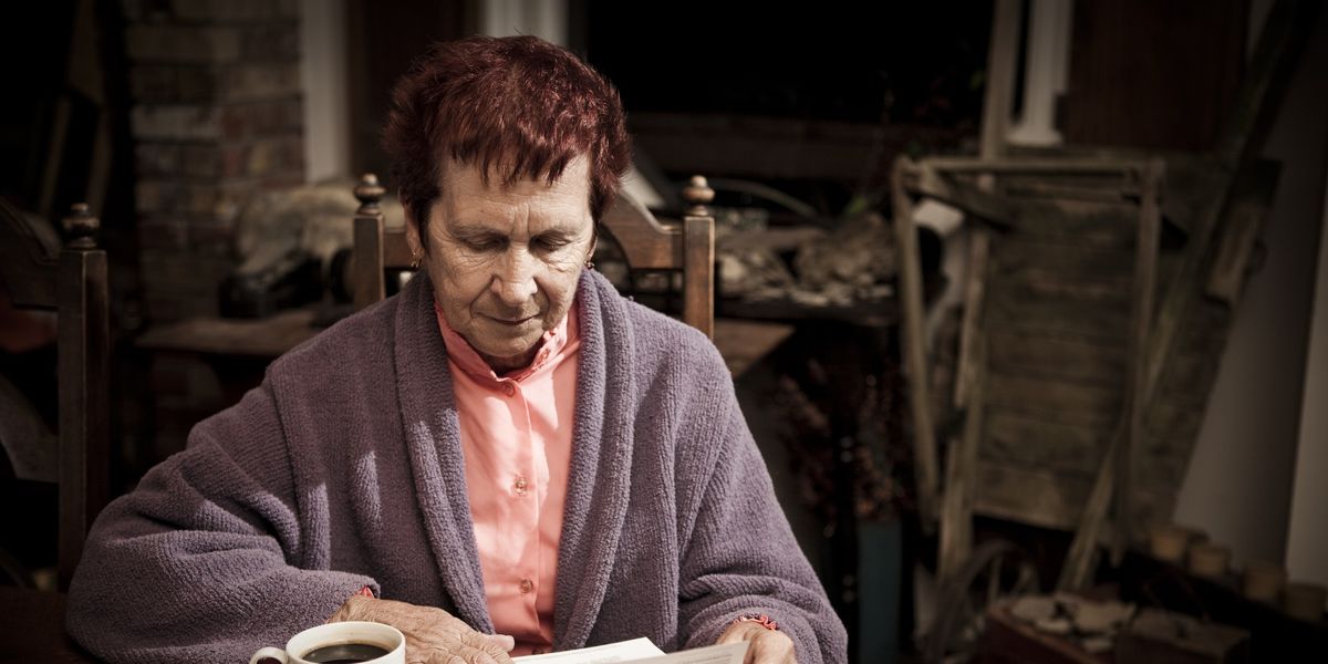 NextImg:Britons could pay extra £480 a year in energy bills as 3 million face being ‘trapped’ in fuel poverty