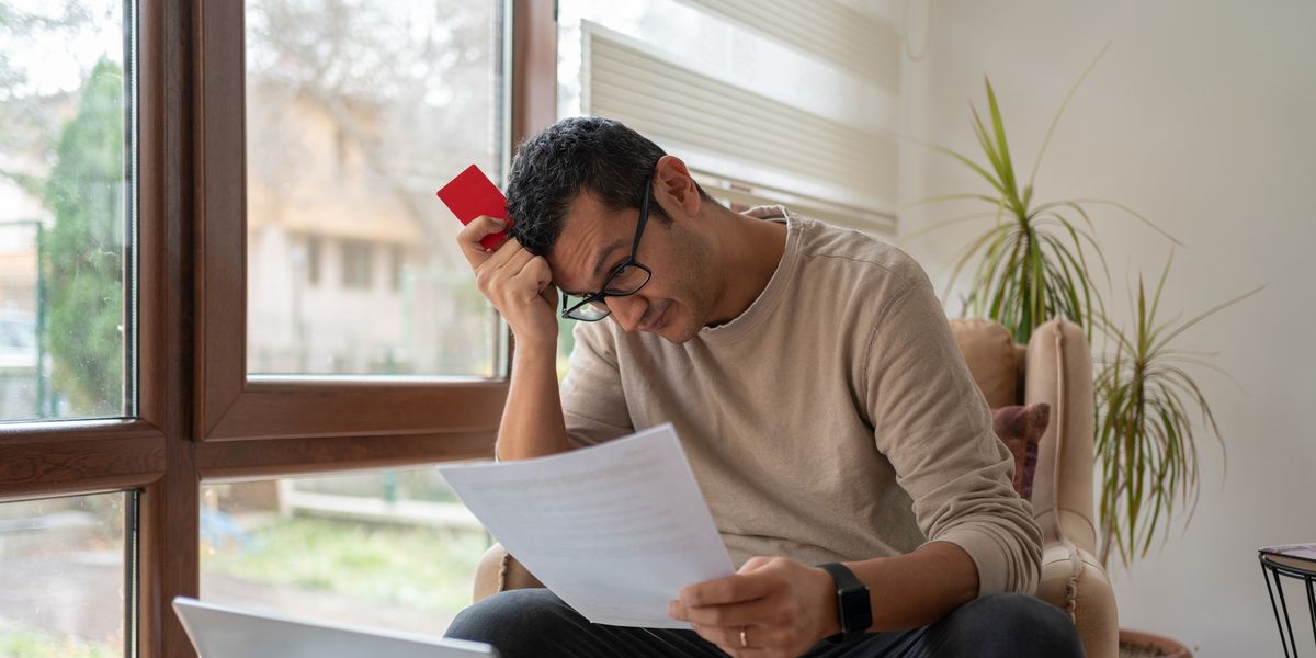 NextImg:Britons could save £369 on energy bills with four home improvements