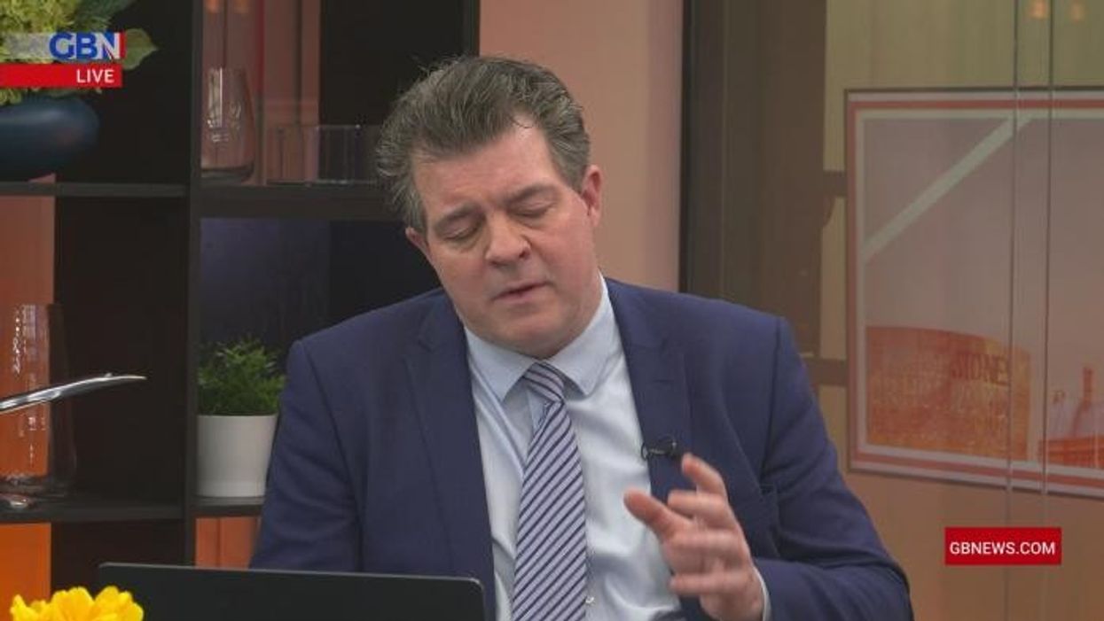 'Last chance' for savers as inflation drop could spark cuts to high interest accounts