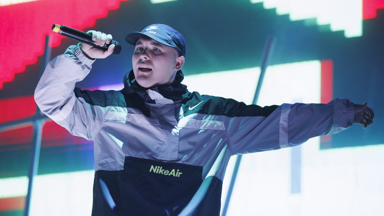 Liam Óg Ó hAnnaidh