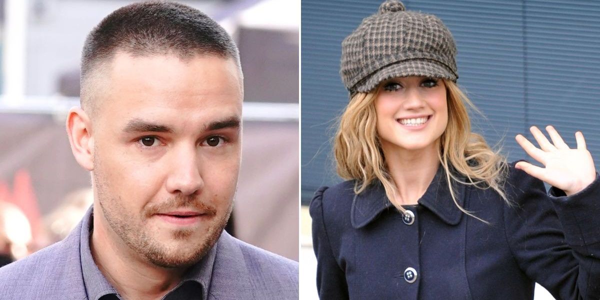 NextImg:Liam Payne's X Factor co-star warns 'we all know the truth' in cryptic statement after 'dear friend's' death