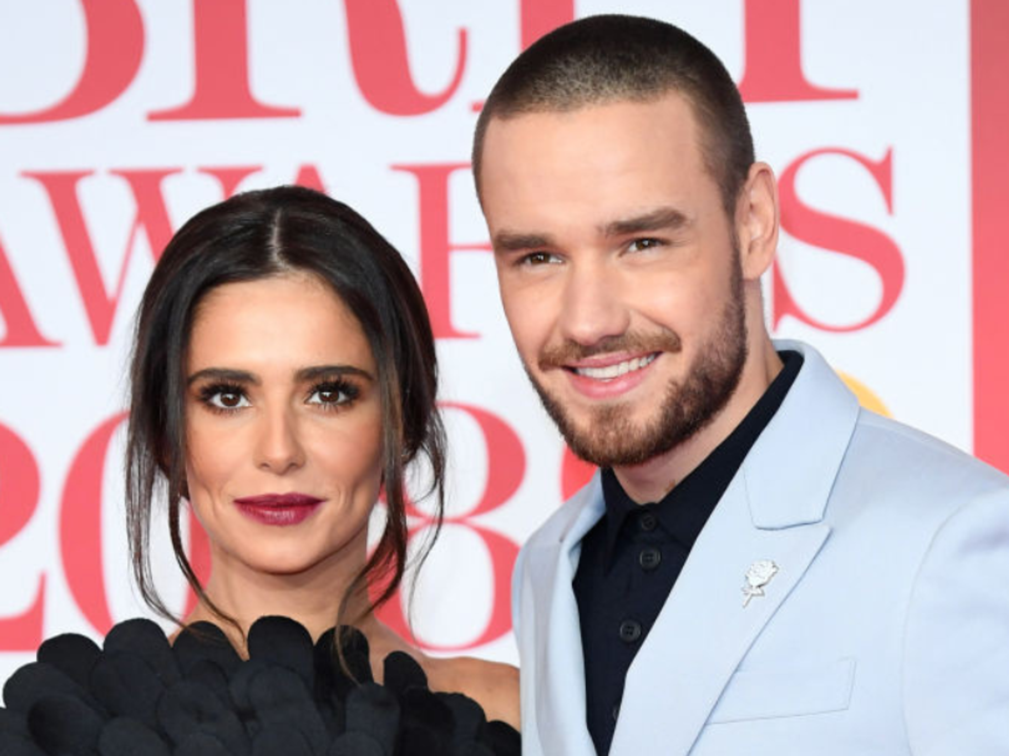 Liam Payne's staggering fortune left to loved ones unveiled after singer died without will
