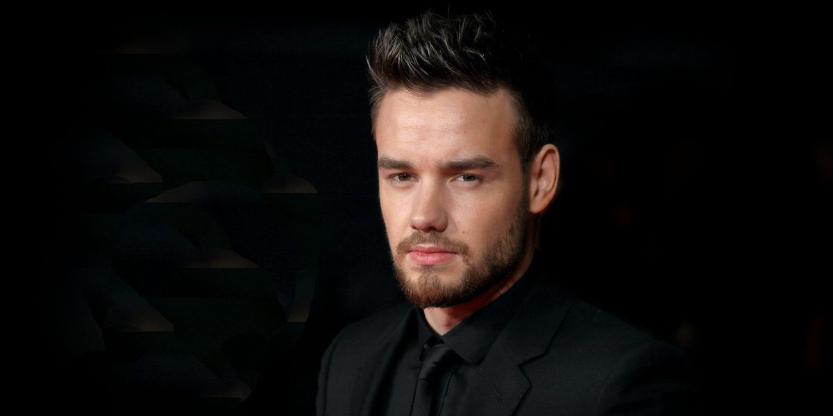 NextImg:Liam Payne’s funeral to take place in coming month as friend shares ‘proof he was clean’