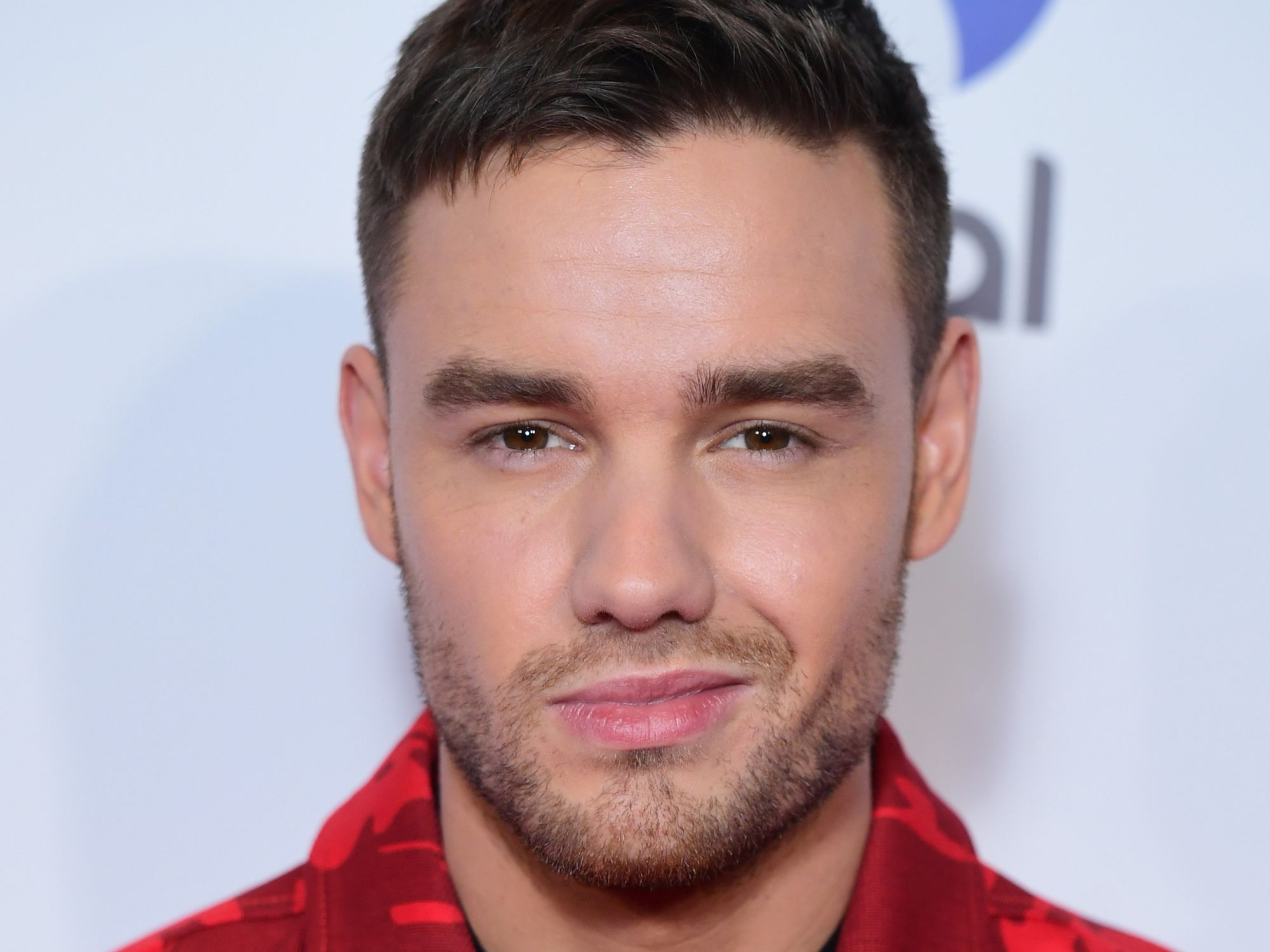 Liam Payne