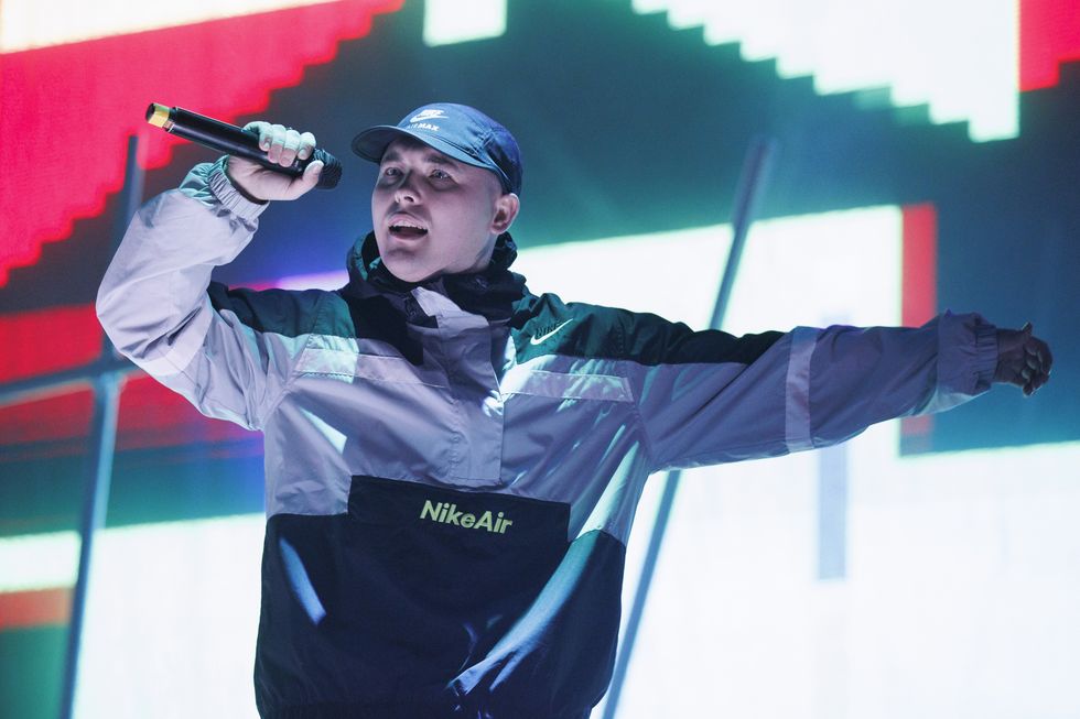 Liam \u00d3g \u00d3 hAnnaidh