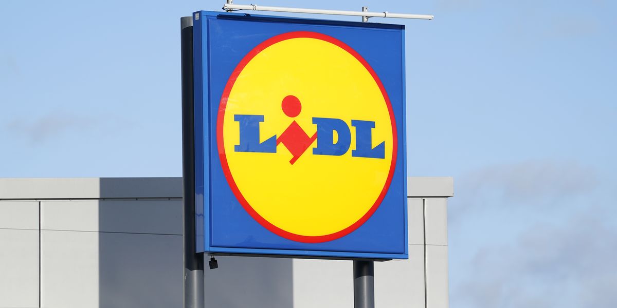 Urgent product recall: Popular Lidl product risks fever, diarrhoea and abdominal cramps