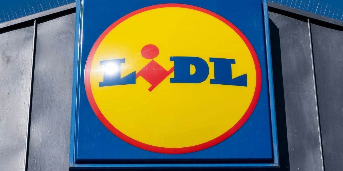 Lidl issues urgent ‘do not eat’ warning as product pulled from shelves over health risks Lidl issues urgent ‘do not eat’ warning as product pulled from shelves over health risks