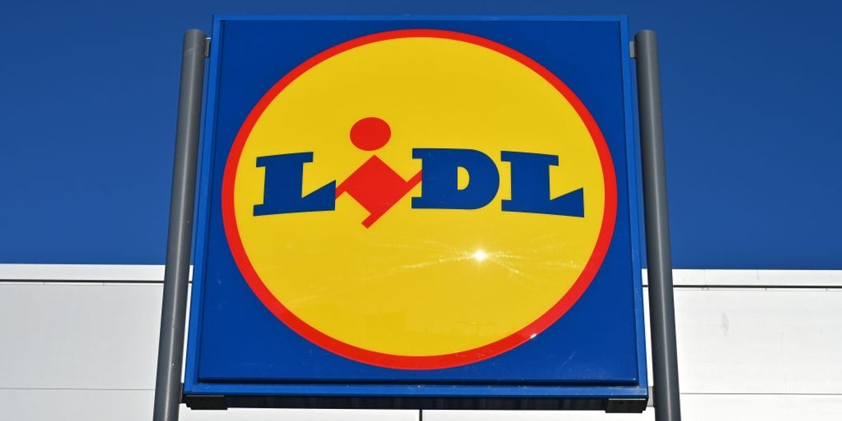 NextImg:Lidl welcomes 'moreish' Easter desserts that promise to be 'sweeter than ever' - available while stocks last