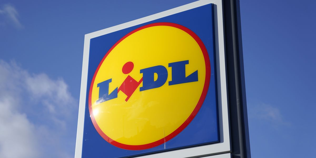 Lidl’s latest fashion range brings ‘must-have’ accessories to supermarket shelves Lidl’s latest fashion range brings ‘must-have’ accessories to supermarket shelves