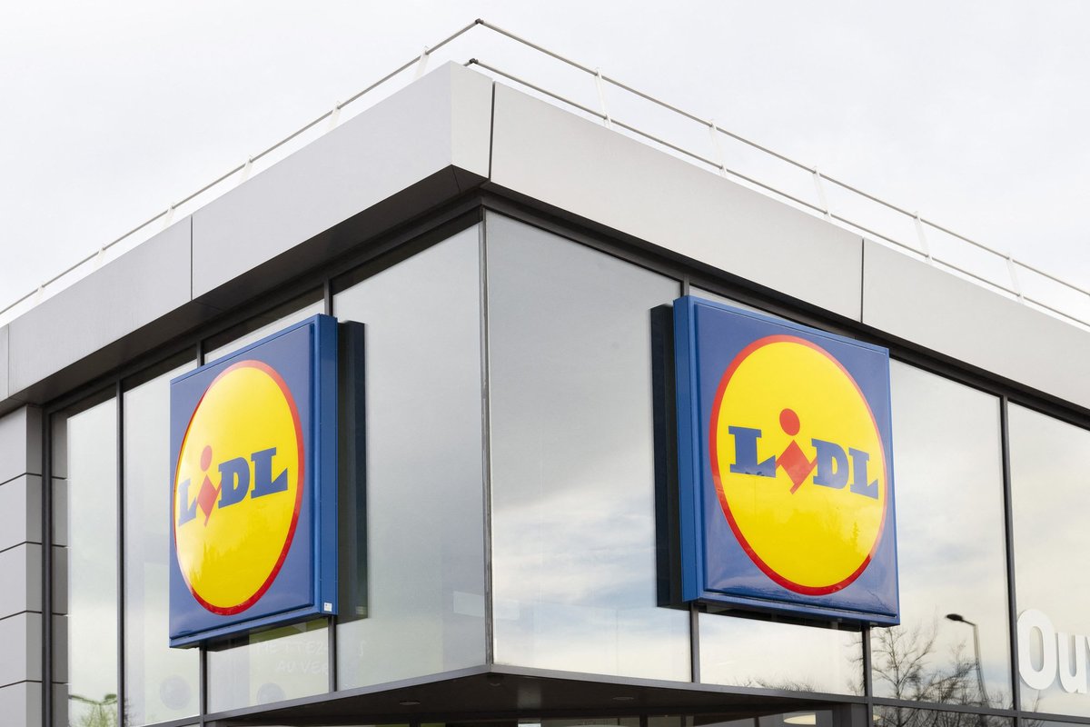 LIDL