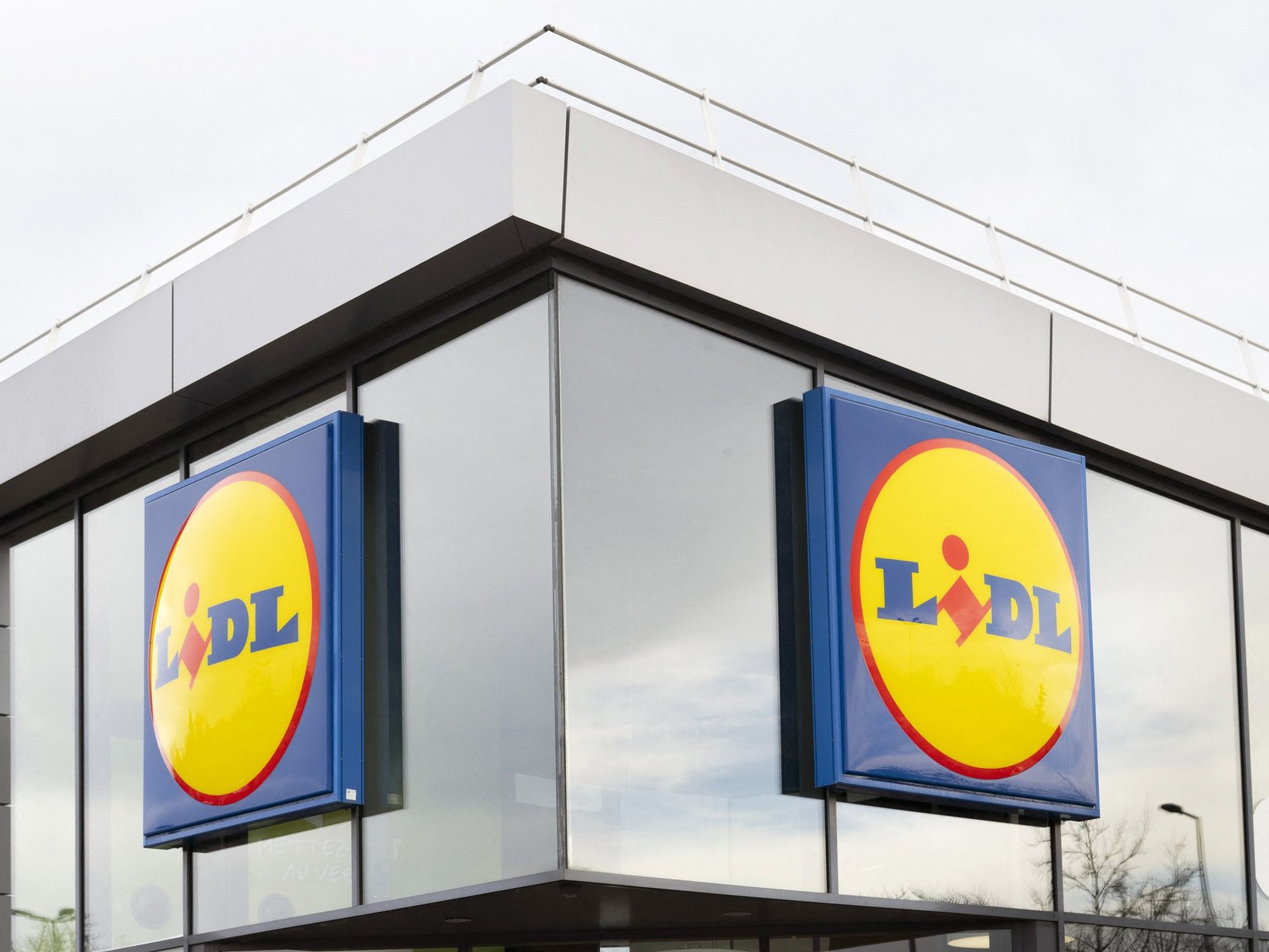 LIDL