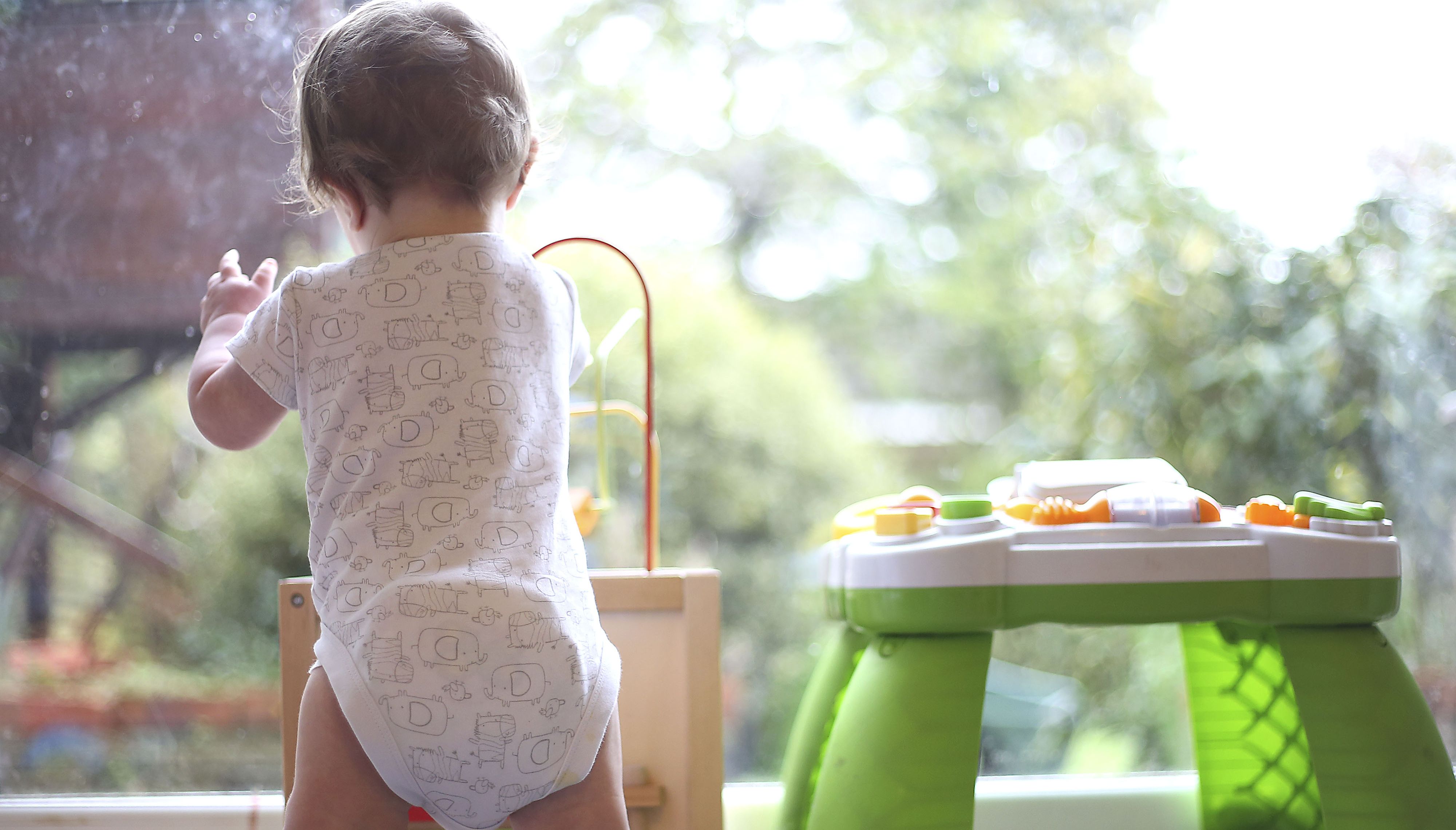 Lily overtook Olivia to claim top spot on the girl's list