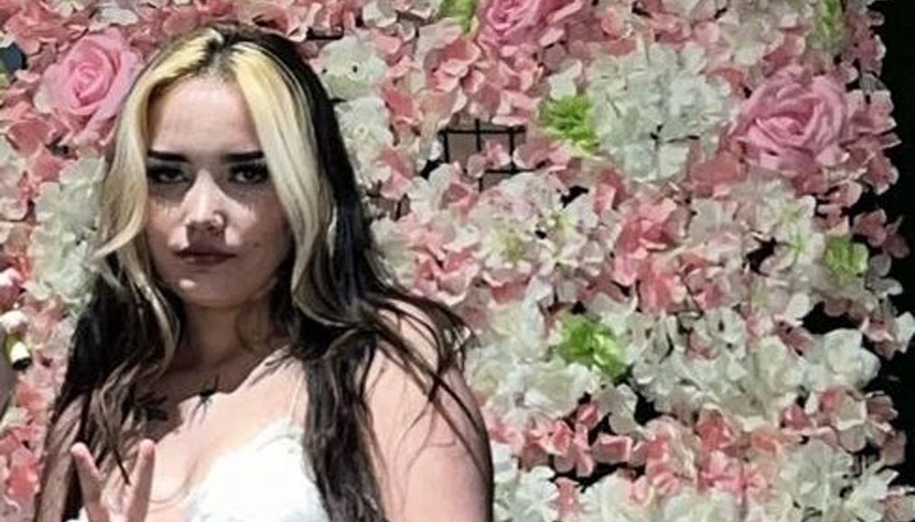 Lily Sullivan's body was found at Pembroke Mill Pond in Wales.