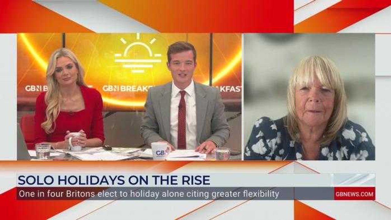 Best places to retire: Pensioners can enjoy a comfortable lifestyle abroad for under £1,000 a month