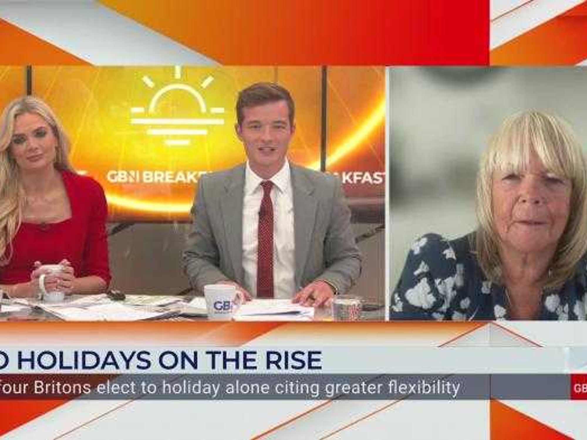 Best places to retire: Pensioners can enjoy a comfortable lifestyle abroad for under £1,000 a month