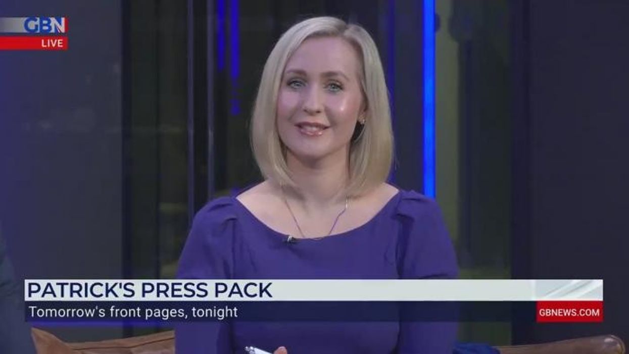 BBC Silent Witness sparks axe calls as viewers rip apart 'idiotic' storyline after divisive plot: 'Time to finish!'