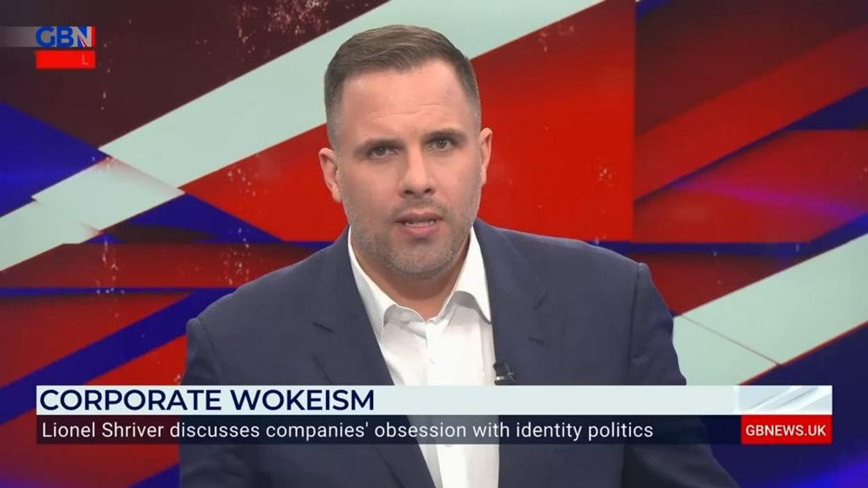 Bud Light partnership with trans influencer Dylan Mulvaney torn to shreds as author points out clear flaw in campaign