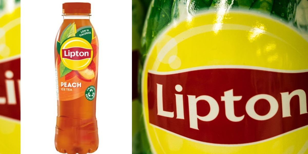 NextImg:Lipton axes 'iconic' iced tea flavour sparking outrage among fans - 'what is happening?'