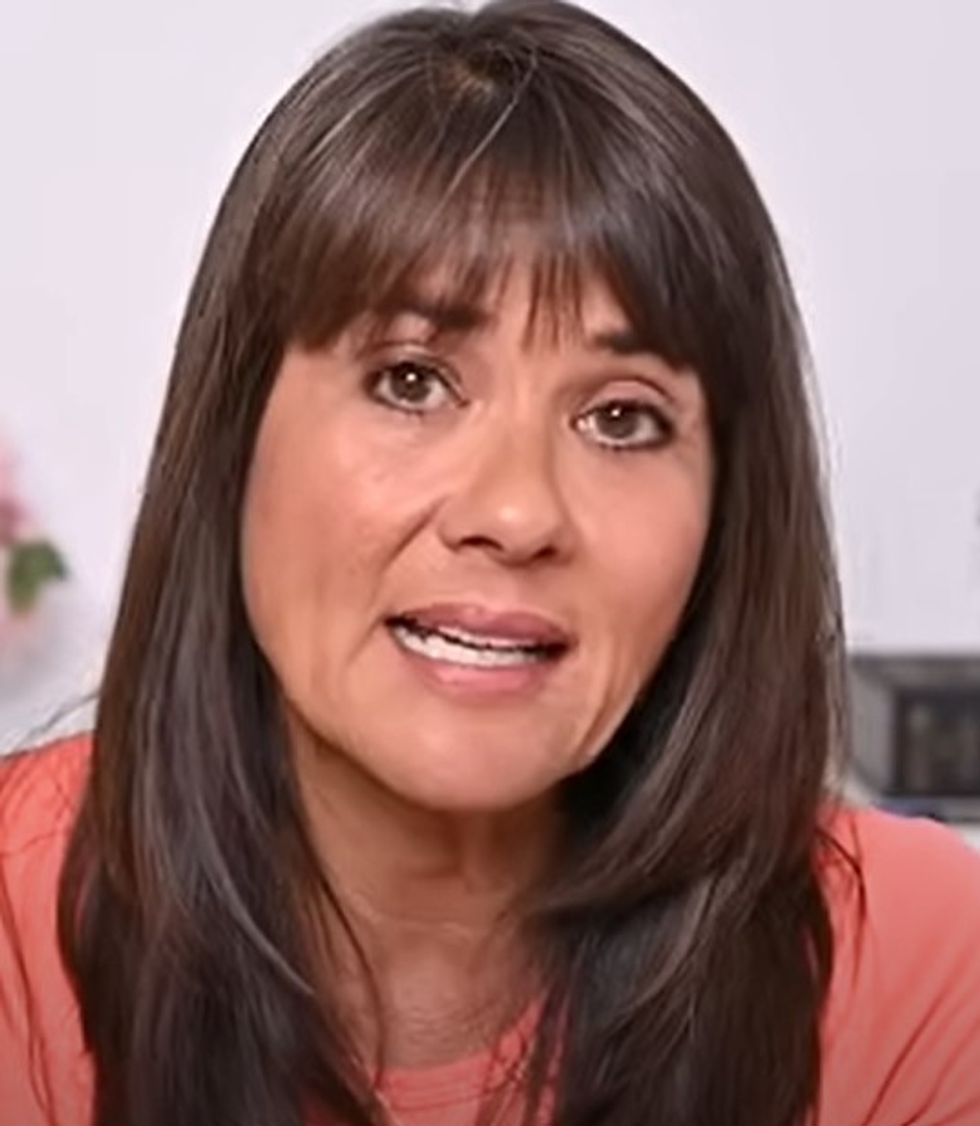 Lisa Monique