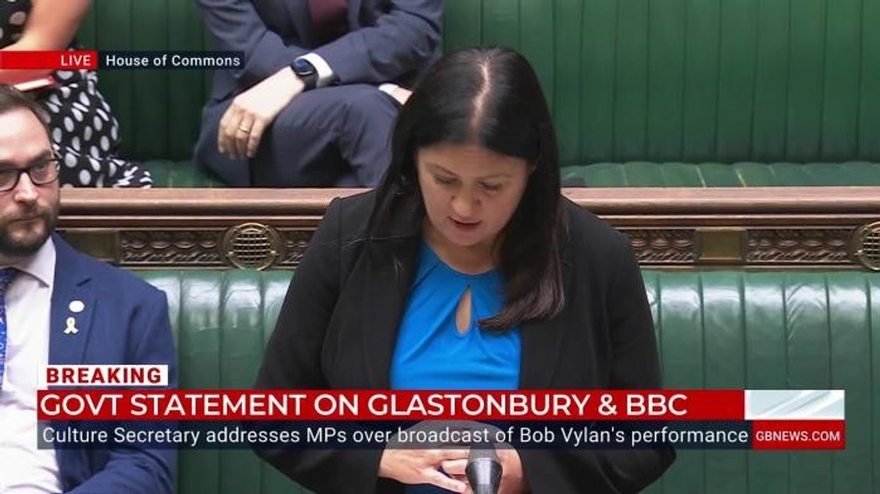 BBC Play School presenter Donald Macdonald dies aged 86 as heartfelt tributes flood in