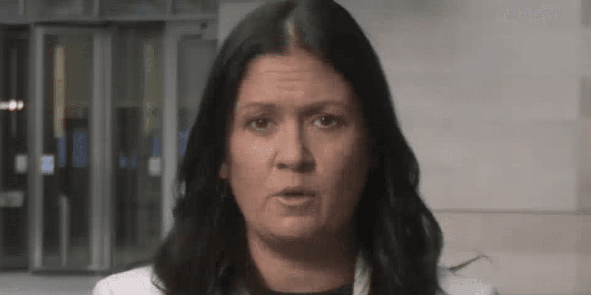 Labour Minister challenged as Keir Starmer accused of ‘undermining’ Greenland defence Labour Minister challenged as Keir Starmer accused of ‘undermining’ Greenland defence