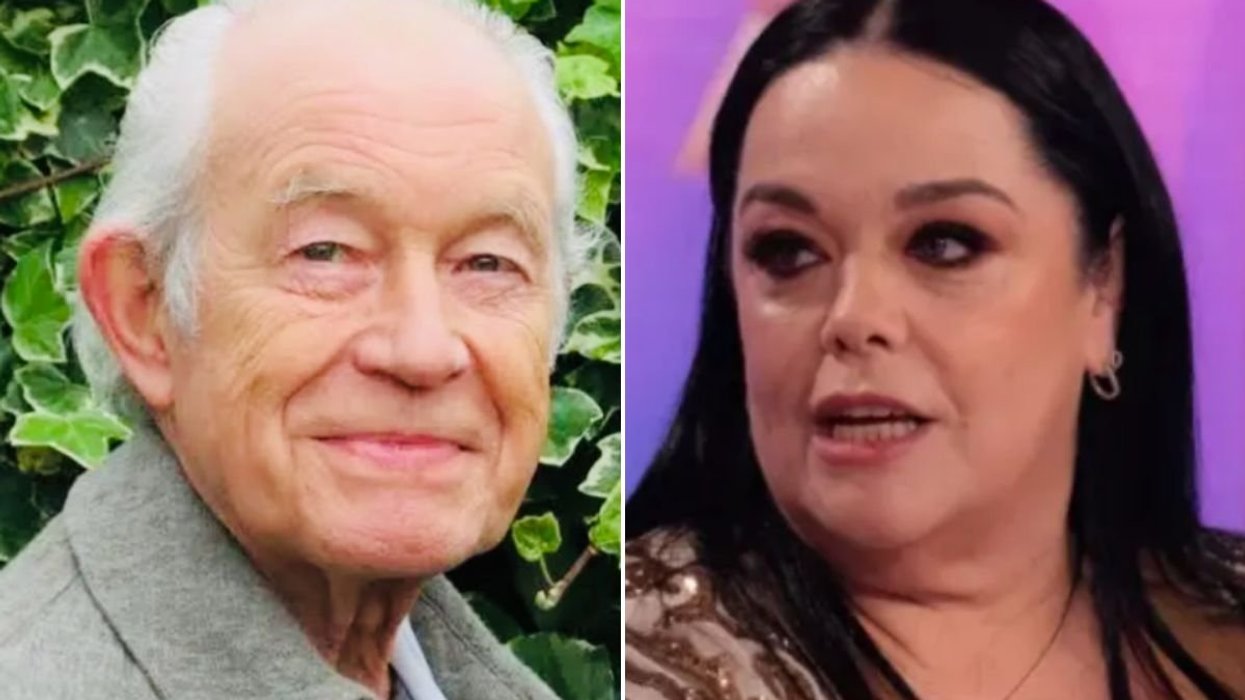 Lisa Riley