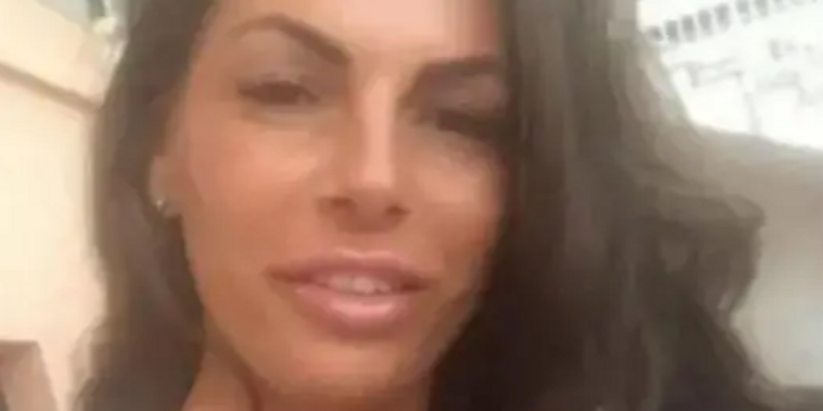 NextImg:Valentine's Day gunman who shot woman dead inside pub before drowning in River Thames named