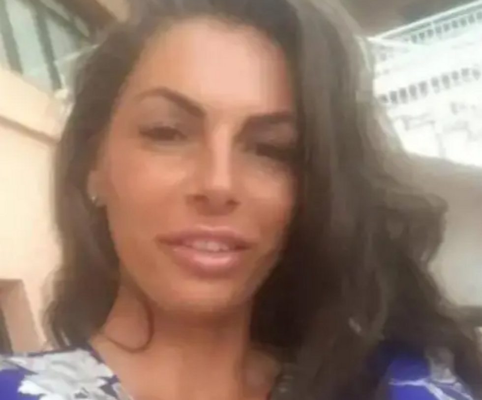 Lisa Smith