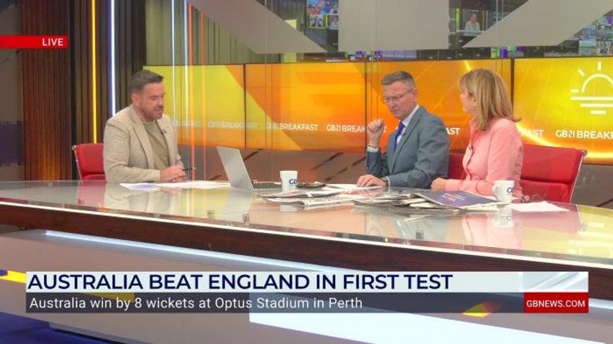 Pep Guardiola breaks silence after clashing with cameraman and Newcastle players as Manchester City lose