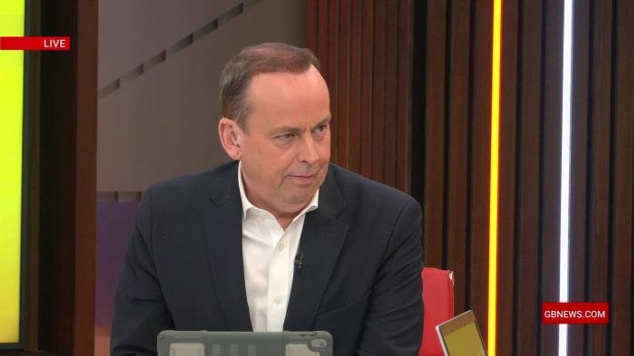 Steven Gerrard delivers brutal verdict on 'unacceptable' Liverpool performance after PSV loss