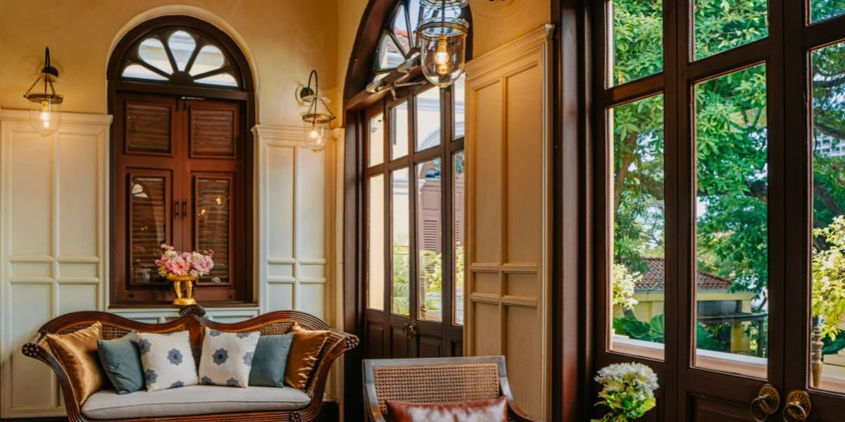 Five interior design tips that can help boost the value of your home Five interior design tips that can help boost the value of your home