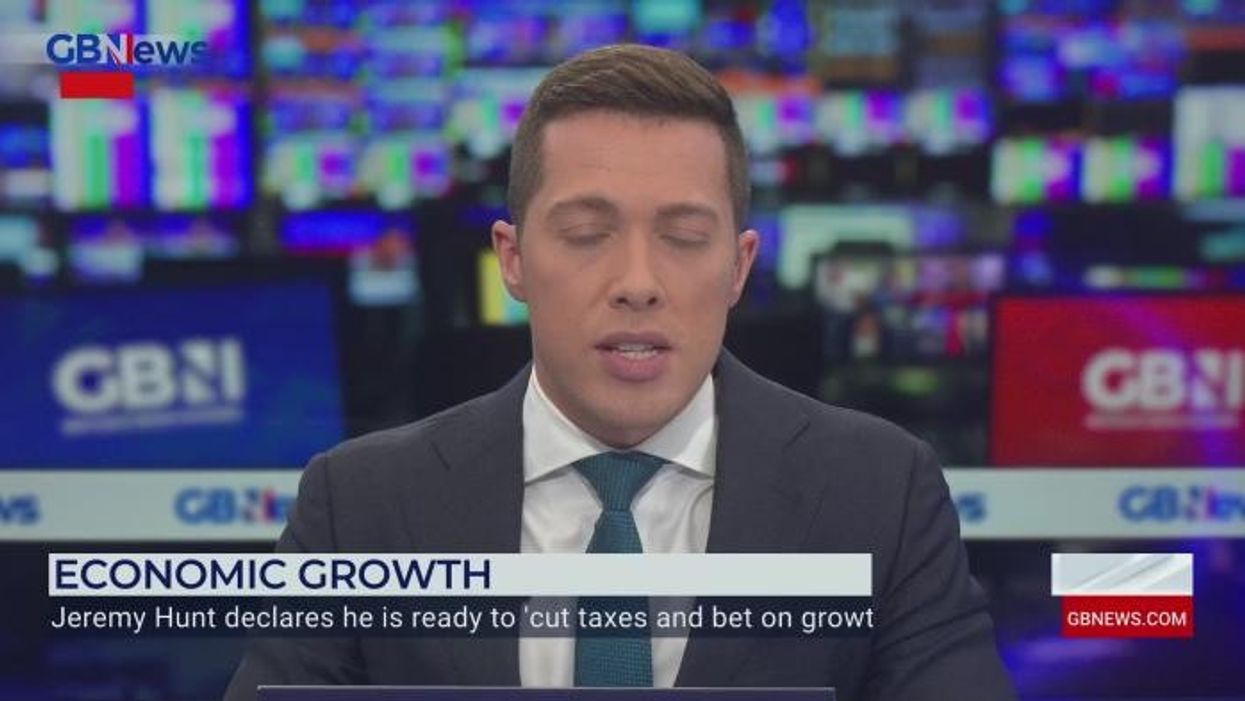 Liz Truss claims No10 was a 'prison infested by fleas' and some blamed Boris Johnson's dog Dilyn