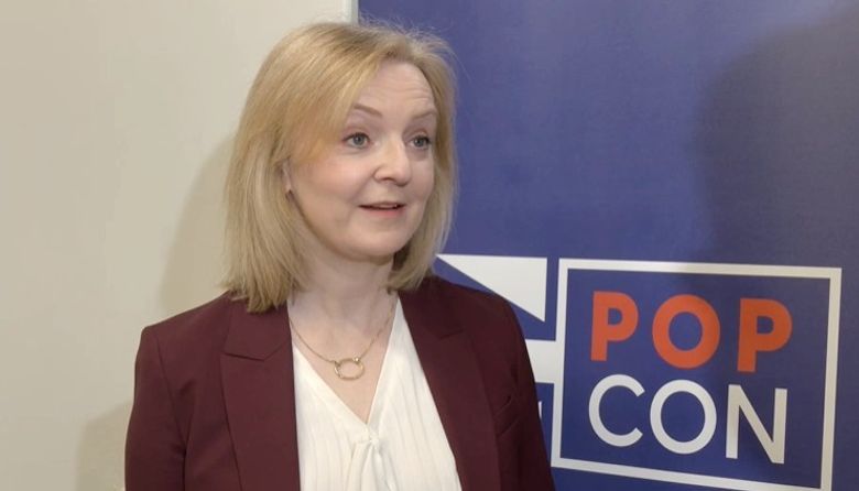 liz-truss.jpg?id=51390726&width=780&qual