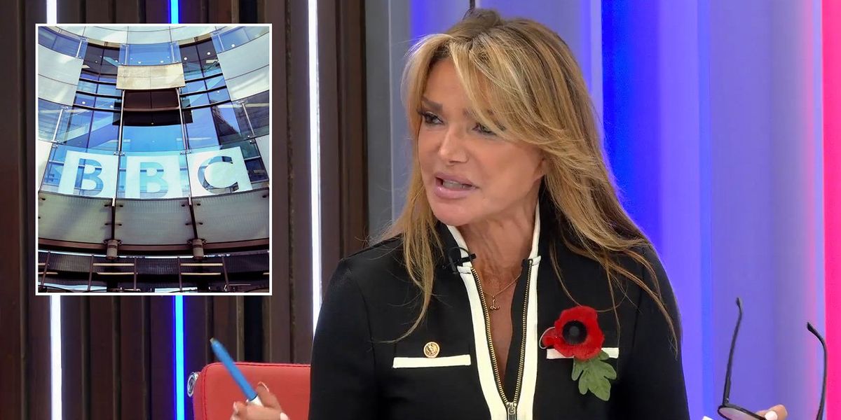 BBC’s ‘fiasco after fiasco’ torn apart in blistering takedown: ‘People don’t want it!’