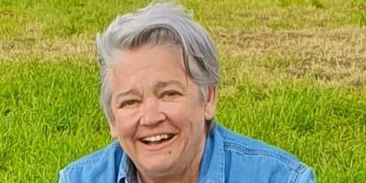 NextImg:Council pays social worker £54k in compensation after admitting discriminating against her for gender-critical views