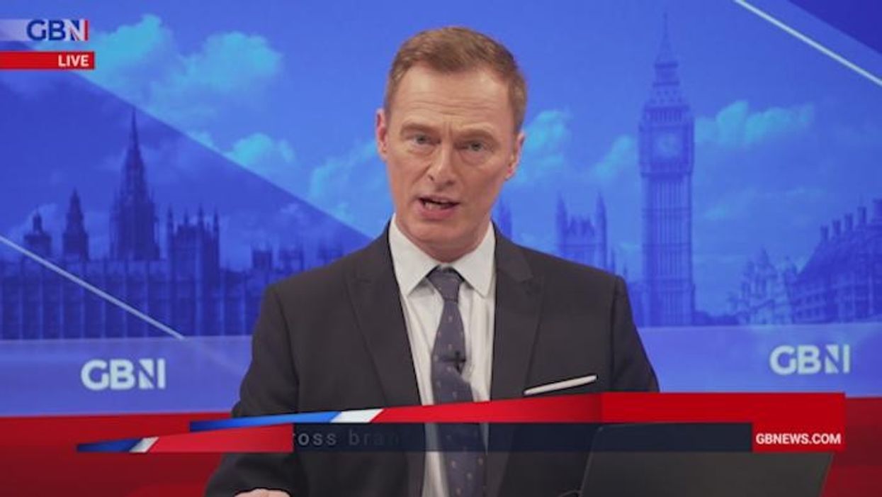 Santander pledges to become 'digital bank with branches’ amid wave of closures across UK