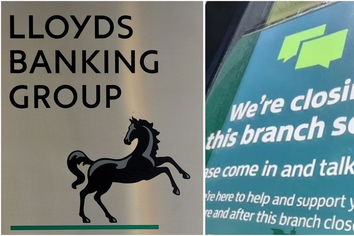 GB News Bank Branch Closures GB News gb-news-bank-branch-closures-gb-news