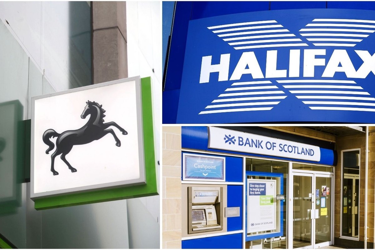 GB News Bank Branch Closures GB News gb-news-bank-branch-closures-gb-news