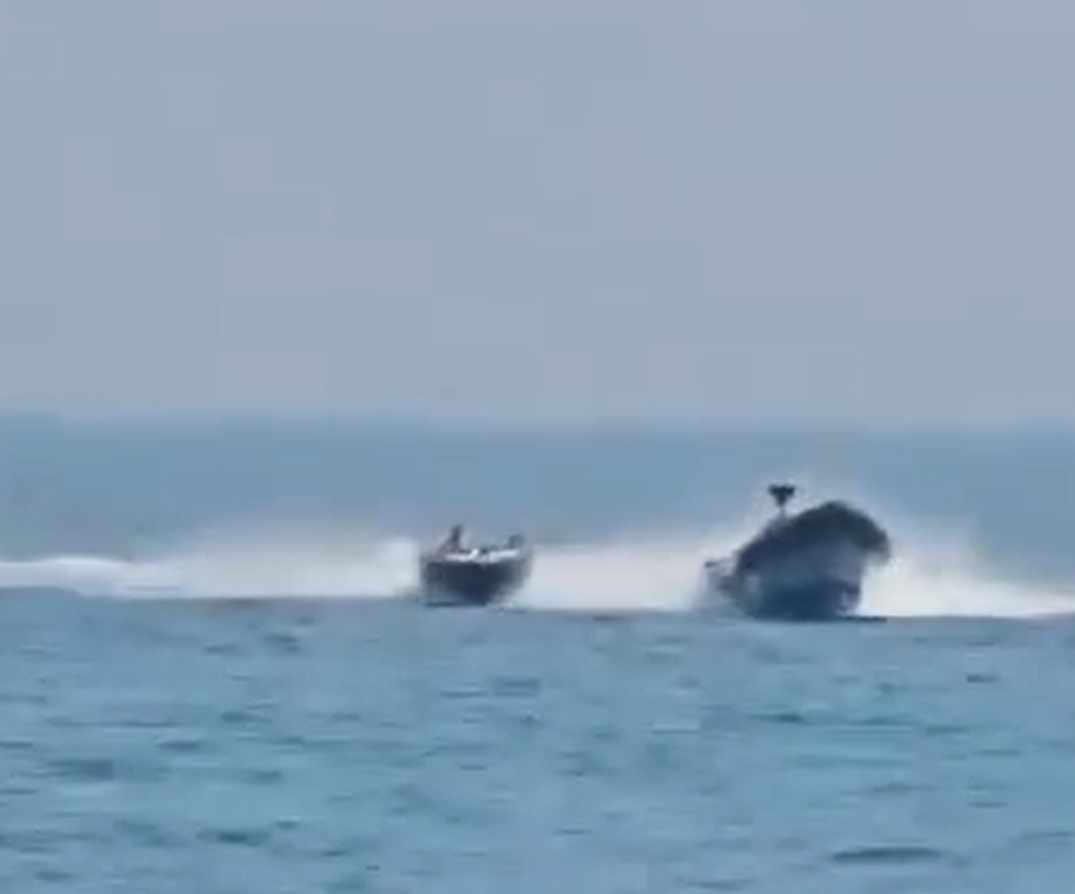 Local authorities claimed the Guardia Civil had proceeded normally to prevent the migrants from reaching the coast