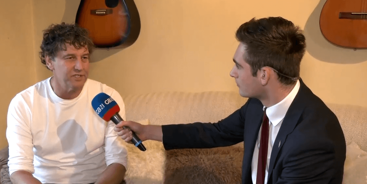 Budget 2025: Local businessman warns deindustrialised towns being ‘ignored’ ahead of Budget Budget 2025: Local businessman warns deindustrialised towns being ‘ignored’ ahead of Budget