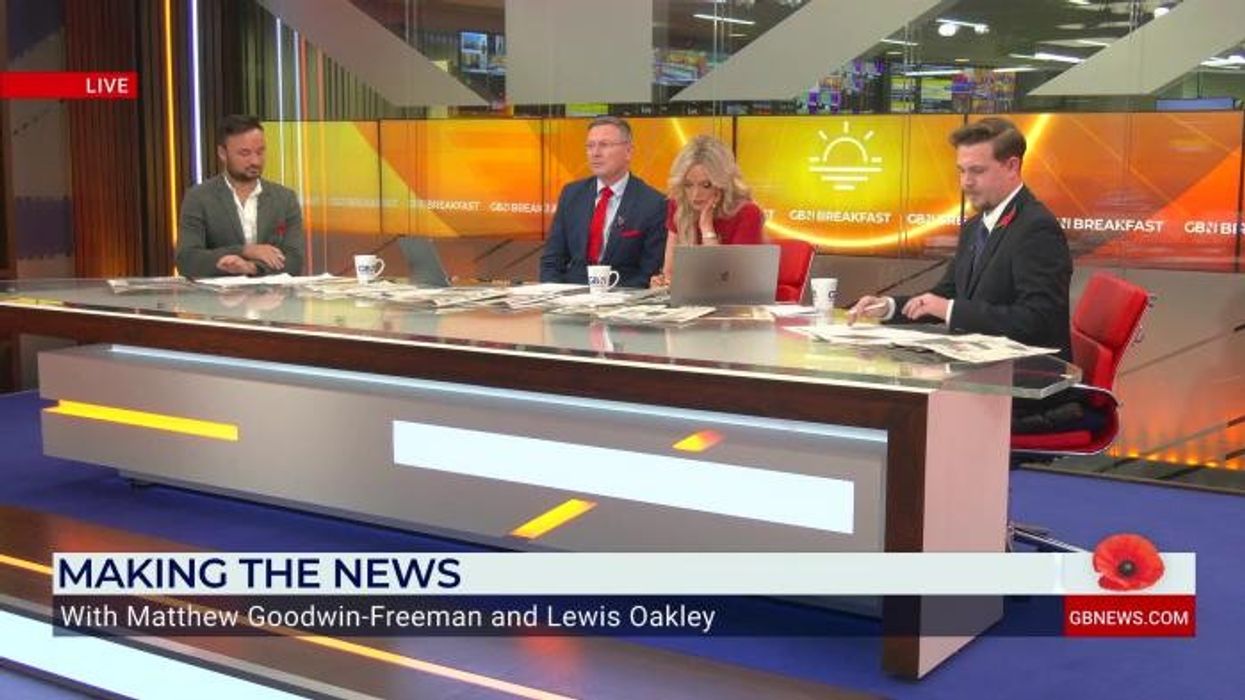 Jewish youth football team 'hunted down by knife-wielding Arab mob in Berlin'