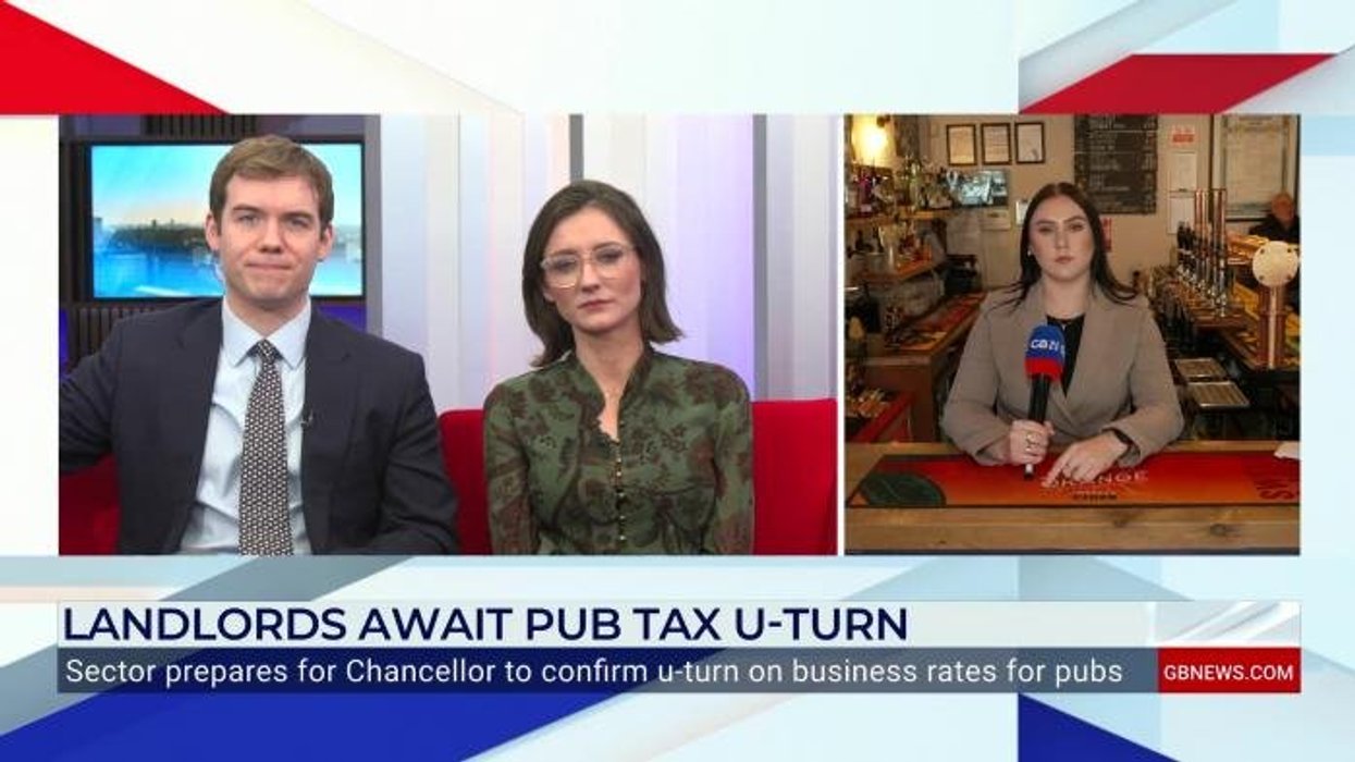 Nine finalists selected for City of Culture award including UK city famous for its 'utopian' planning