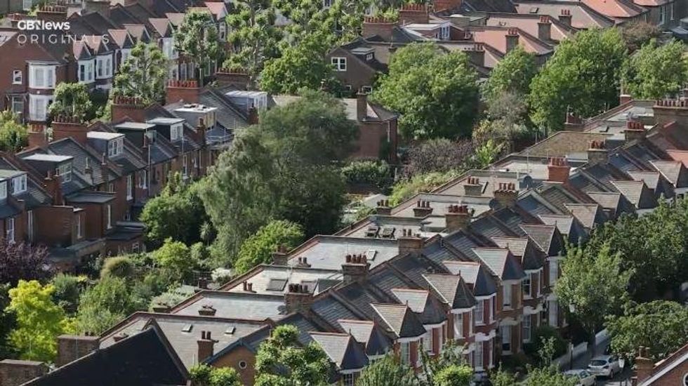 Historic British school shuts down as new Chinese owner denies 'asset-stripping' allegations