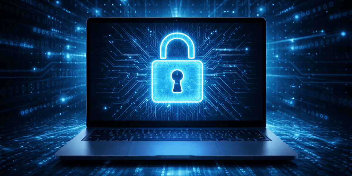 UK regulator warns parents about children’s online safety UK regulator warns parents about children’s online safety