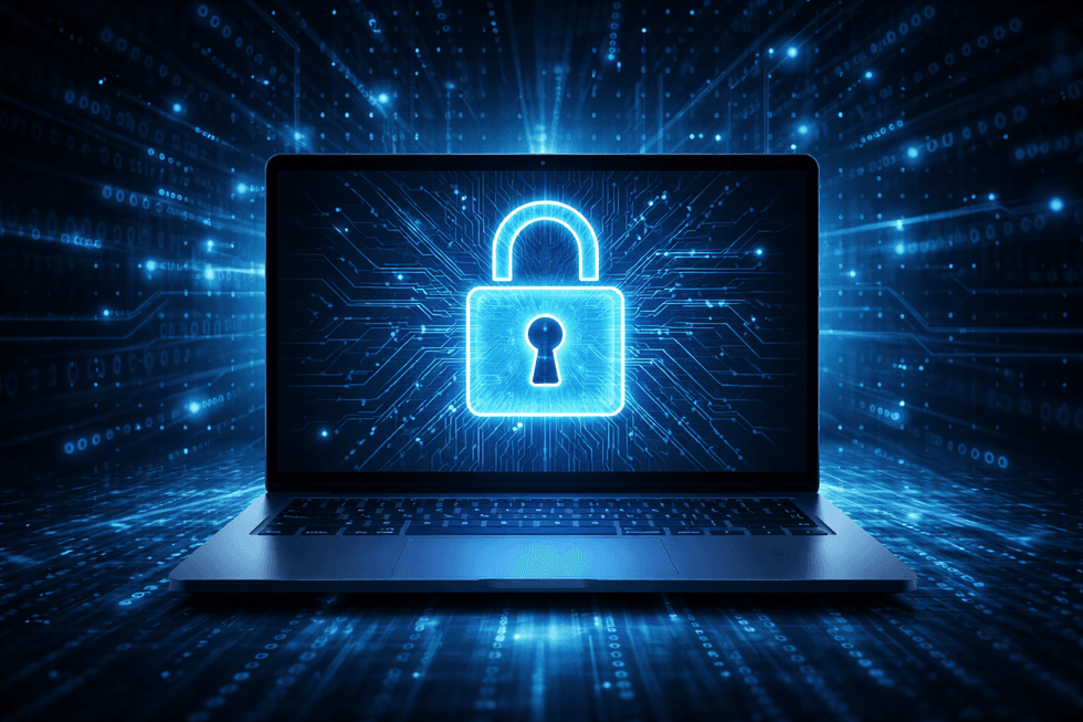 Online privacy should be treated like 'stranger danger' warnings, says UK regulator