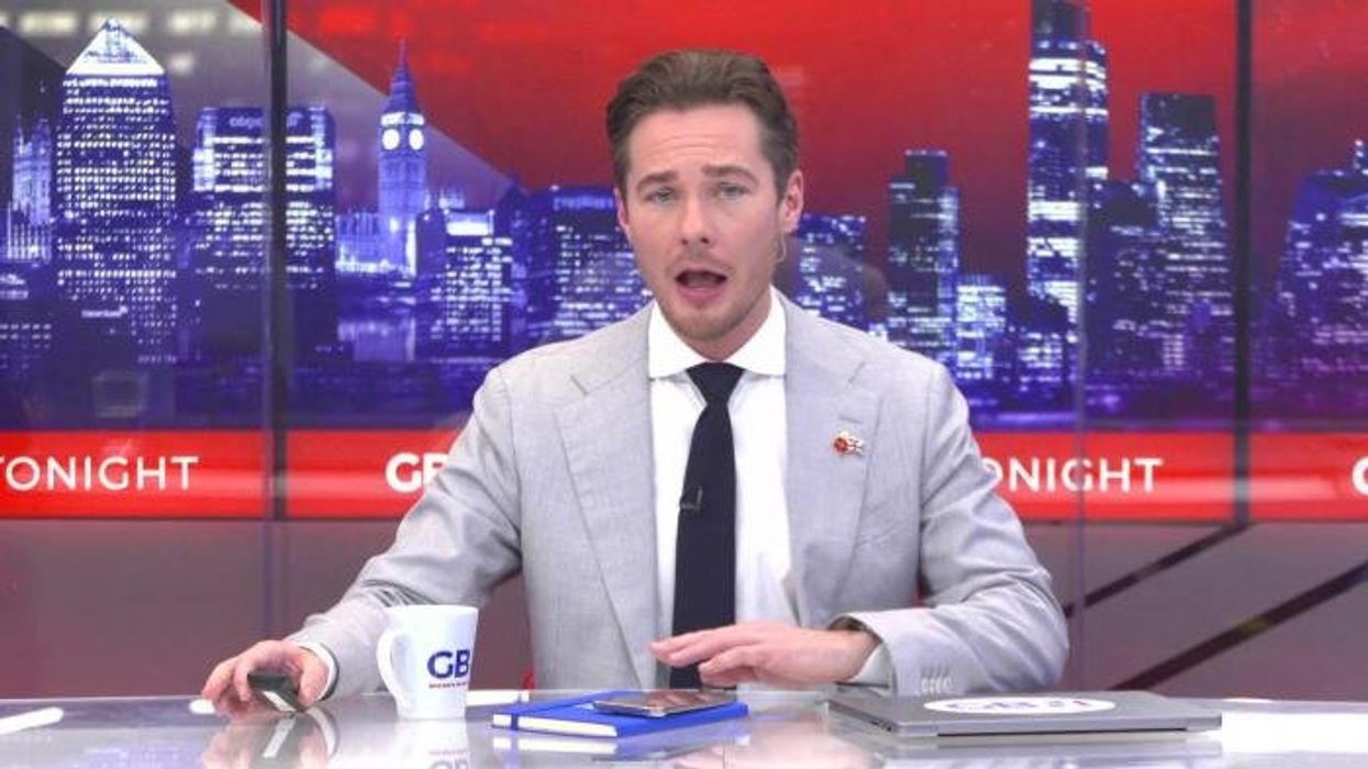 Two London councillors who stood in Bangladesh election fail to win nominations