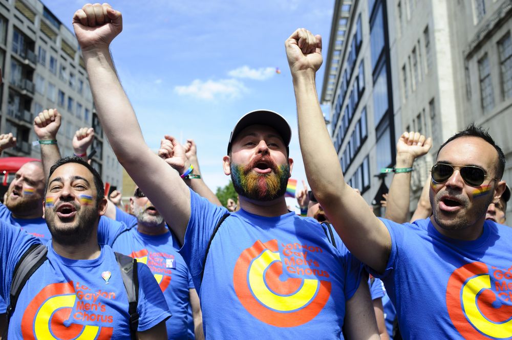 london-gay-men-u2019s-chorus.jpg?id=59759593&width=1000&quality=90